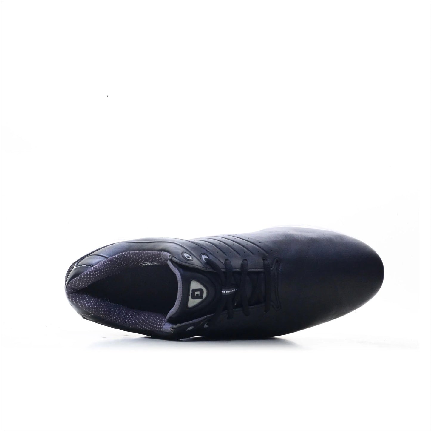 FOOTJOY ARC SL GRIPPER (Original USA Imported)