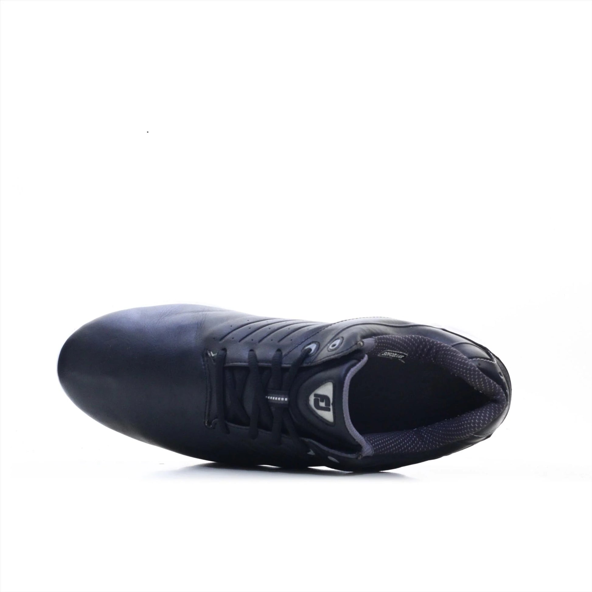 FOOTJOY ARC SL GRIPPER (Original USA Imported)