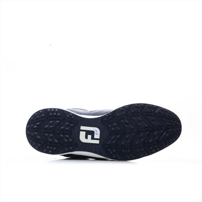 FOOTJOY ARC SL GRIPPER (Original USA Imported)