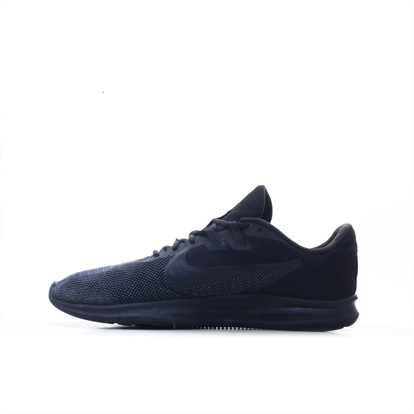 NIKE DOWNSHIFTER (Original USA Imported)