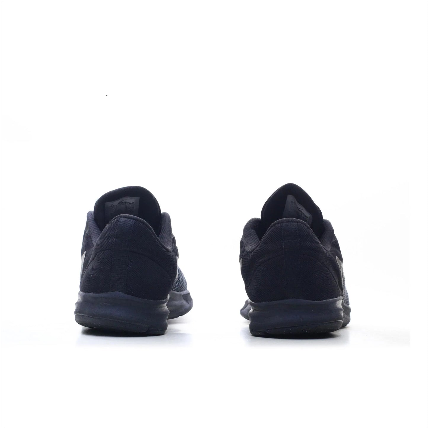 NIKE DOWNSHIFTER (Original USA Imported)