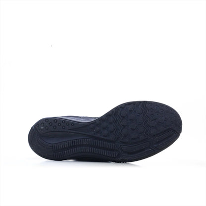 NIKE DOWNSHIFTER (Original USA Imported)