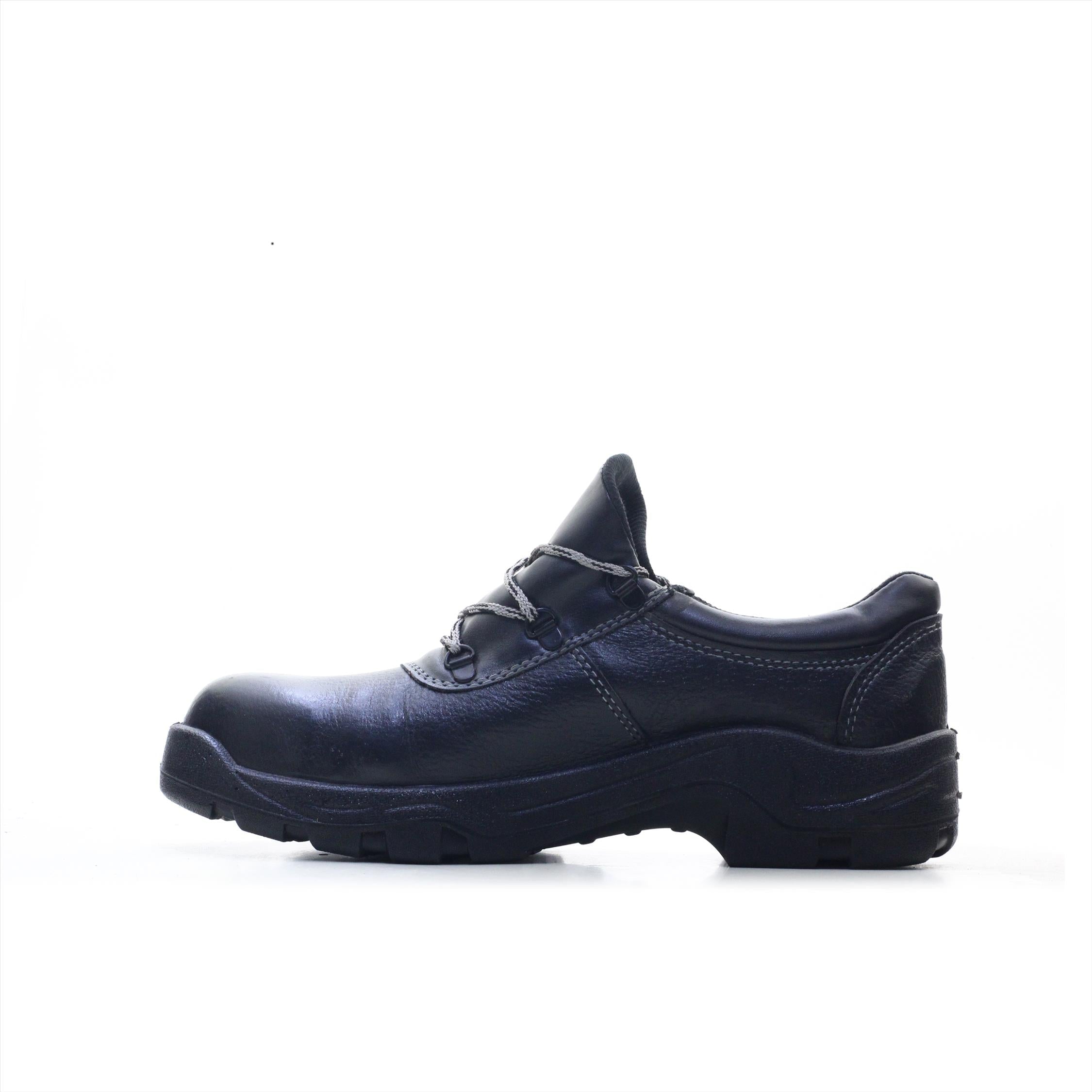 Imported safety shoes hotsell online