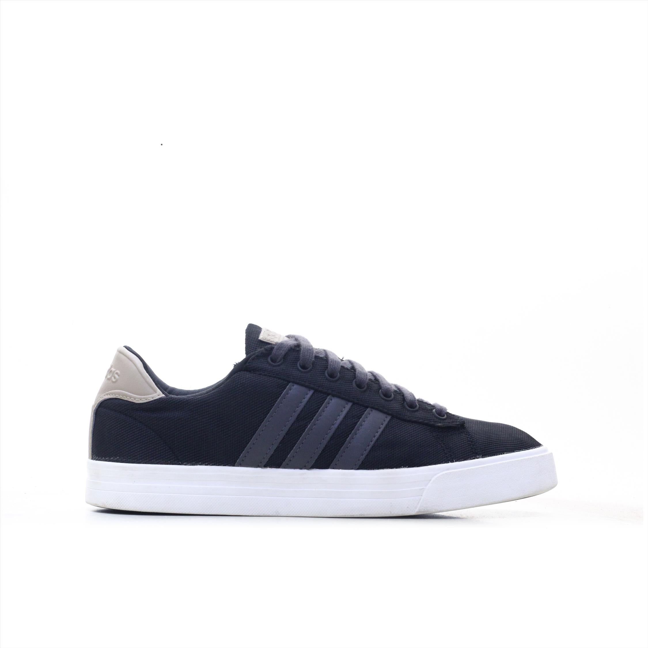 Adidas neo cloudfoam super online
