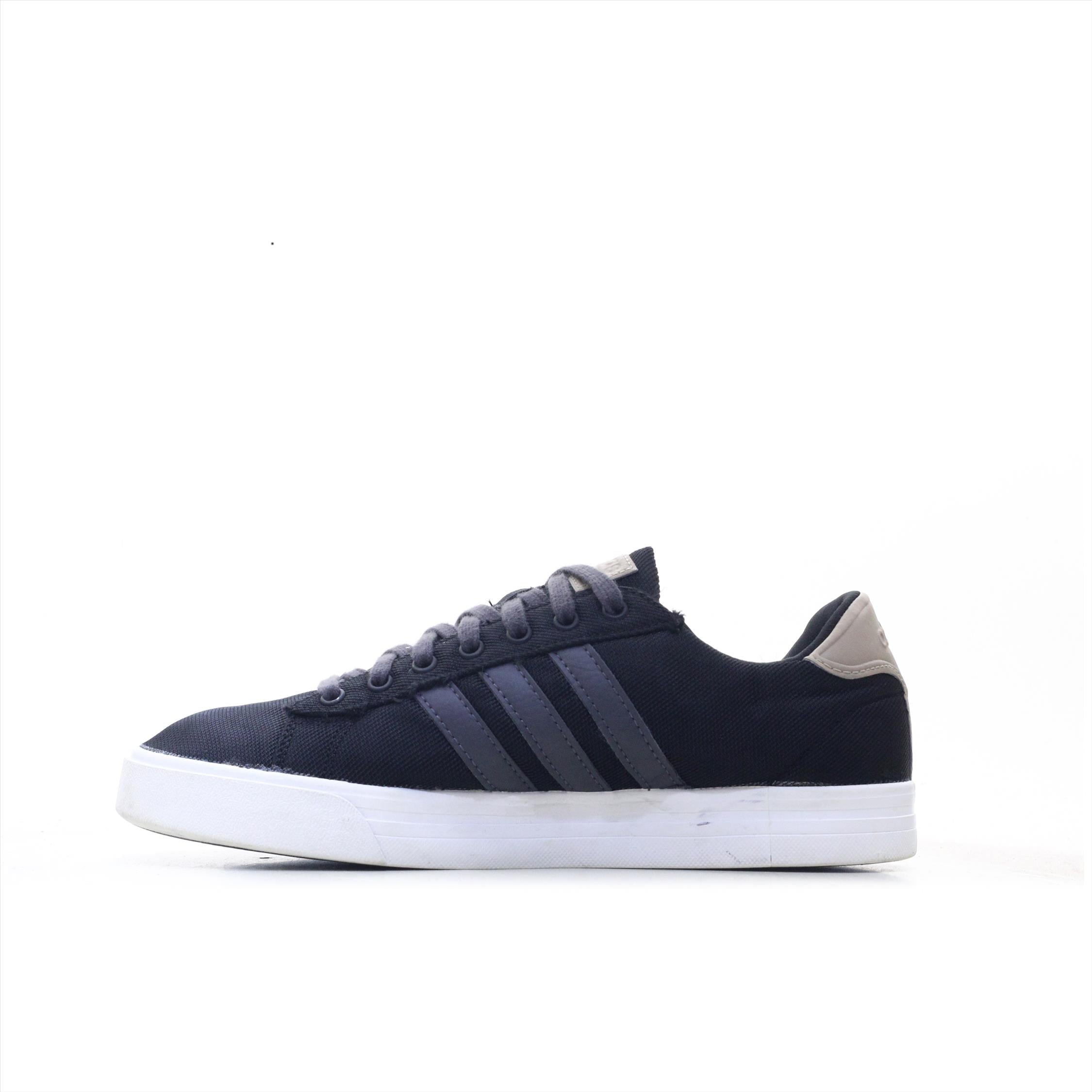 ADIDAS NEO CLOUDFOAM SUPER Original USA Imported