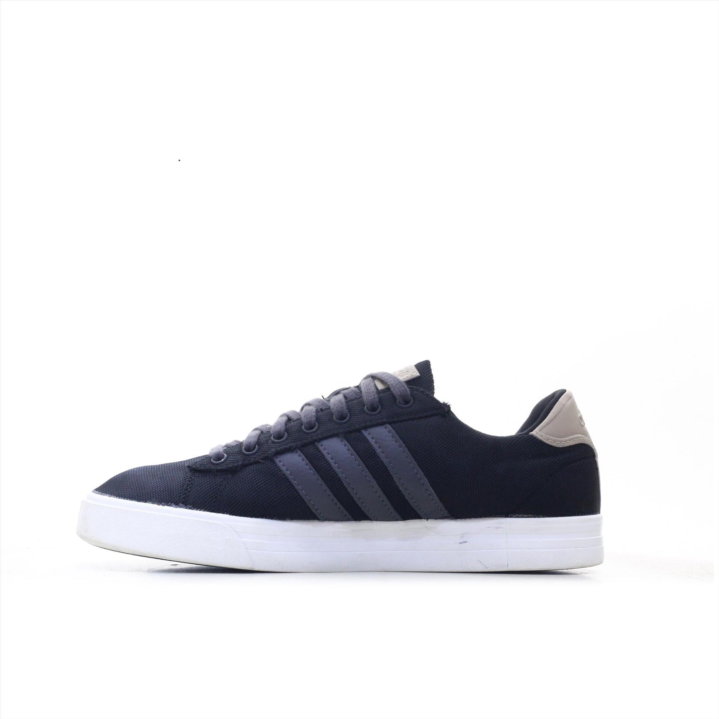 ADIDAS NEO CLOUDFOAM SUPER (Original USA Imported)