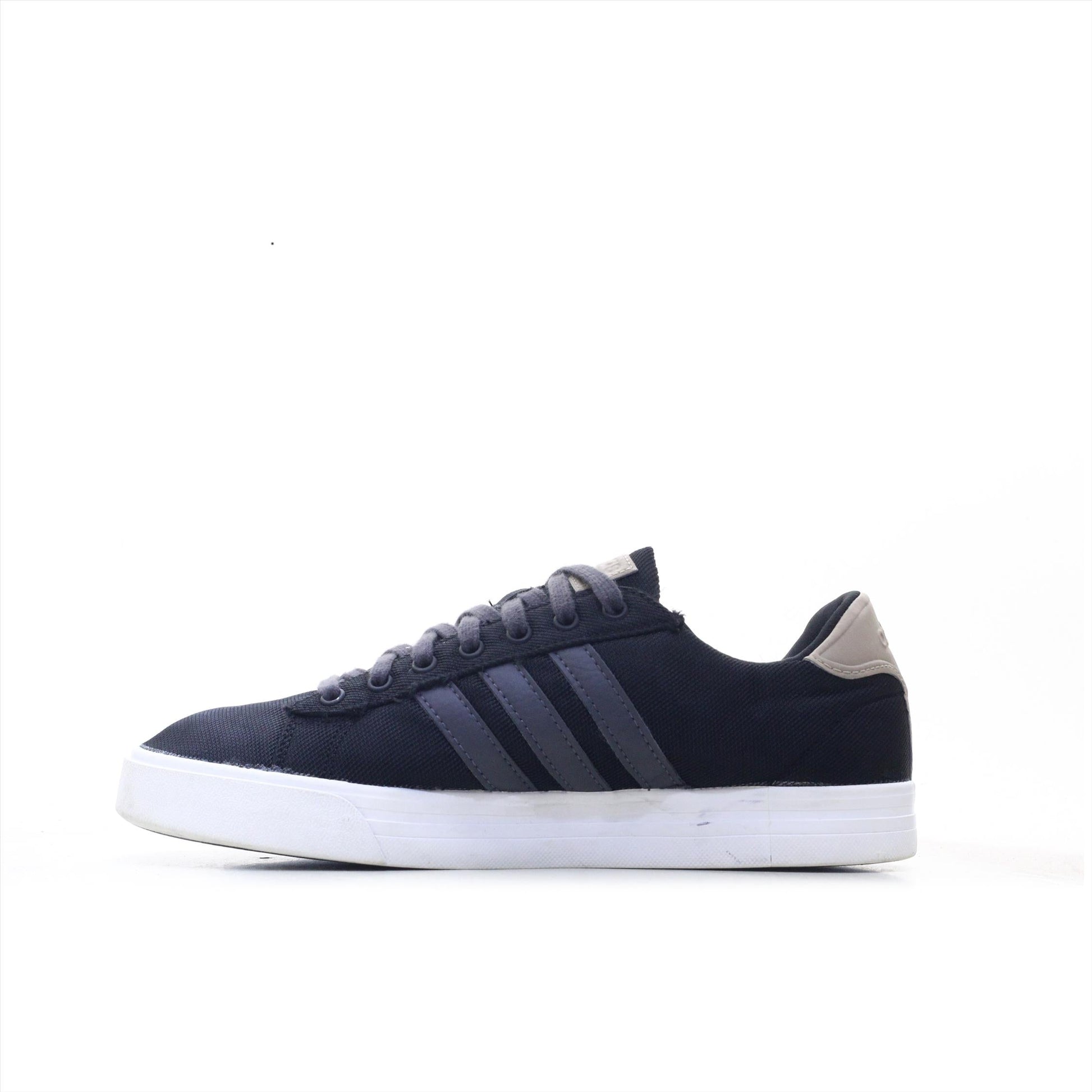 ADIDAS NEO CLOUDFOAM SUPER (Original USA Imported)