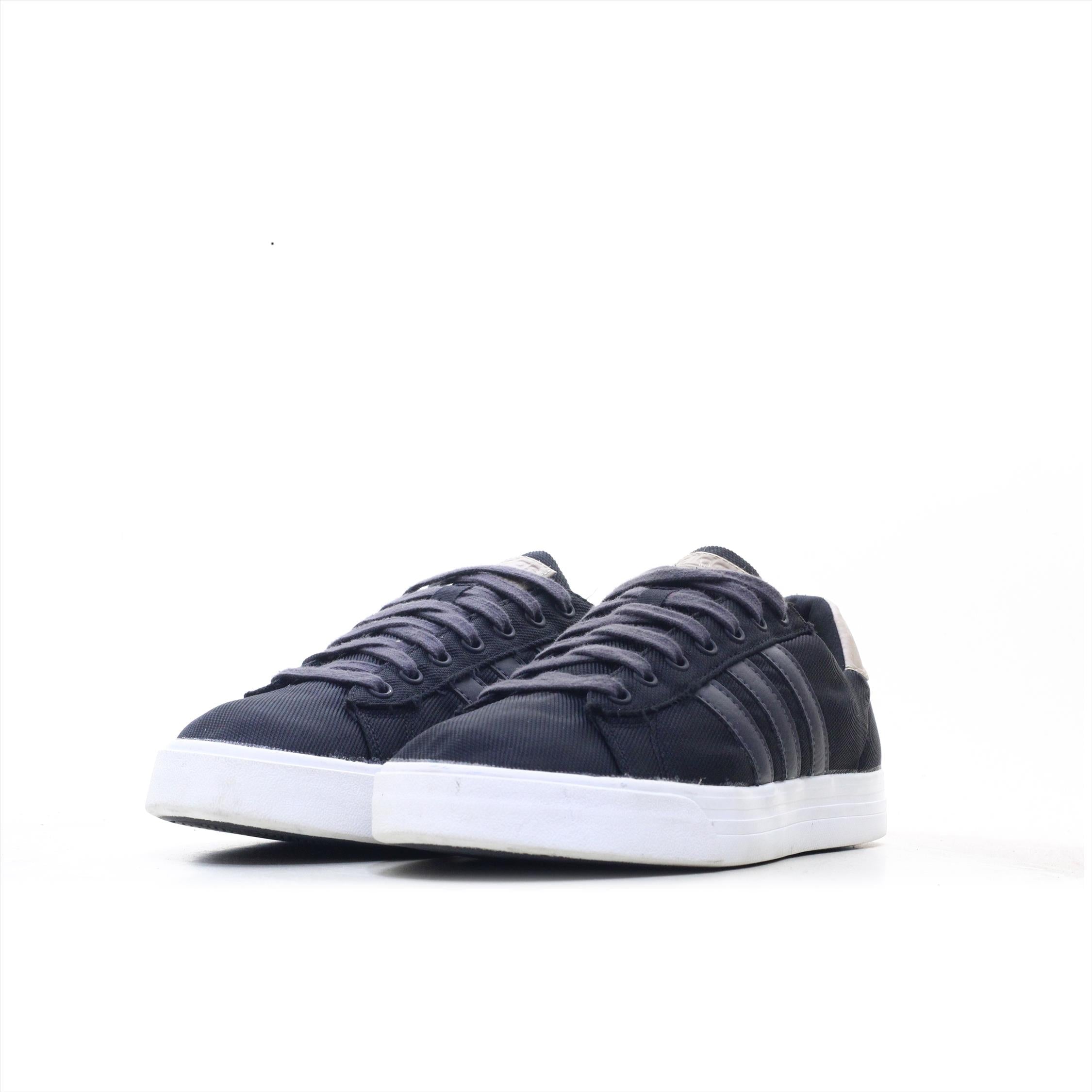 Adidas neo store cloudfoam super