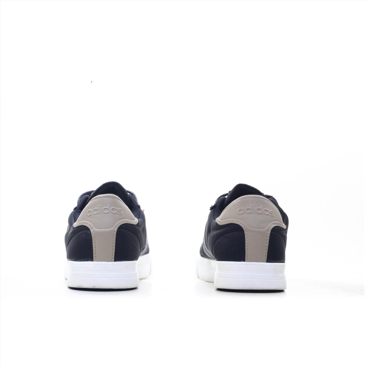 ADIDAS NEO CLOUDFOAM SUPER (Original USA Imported)