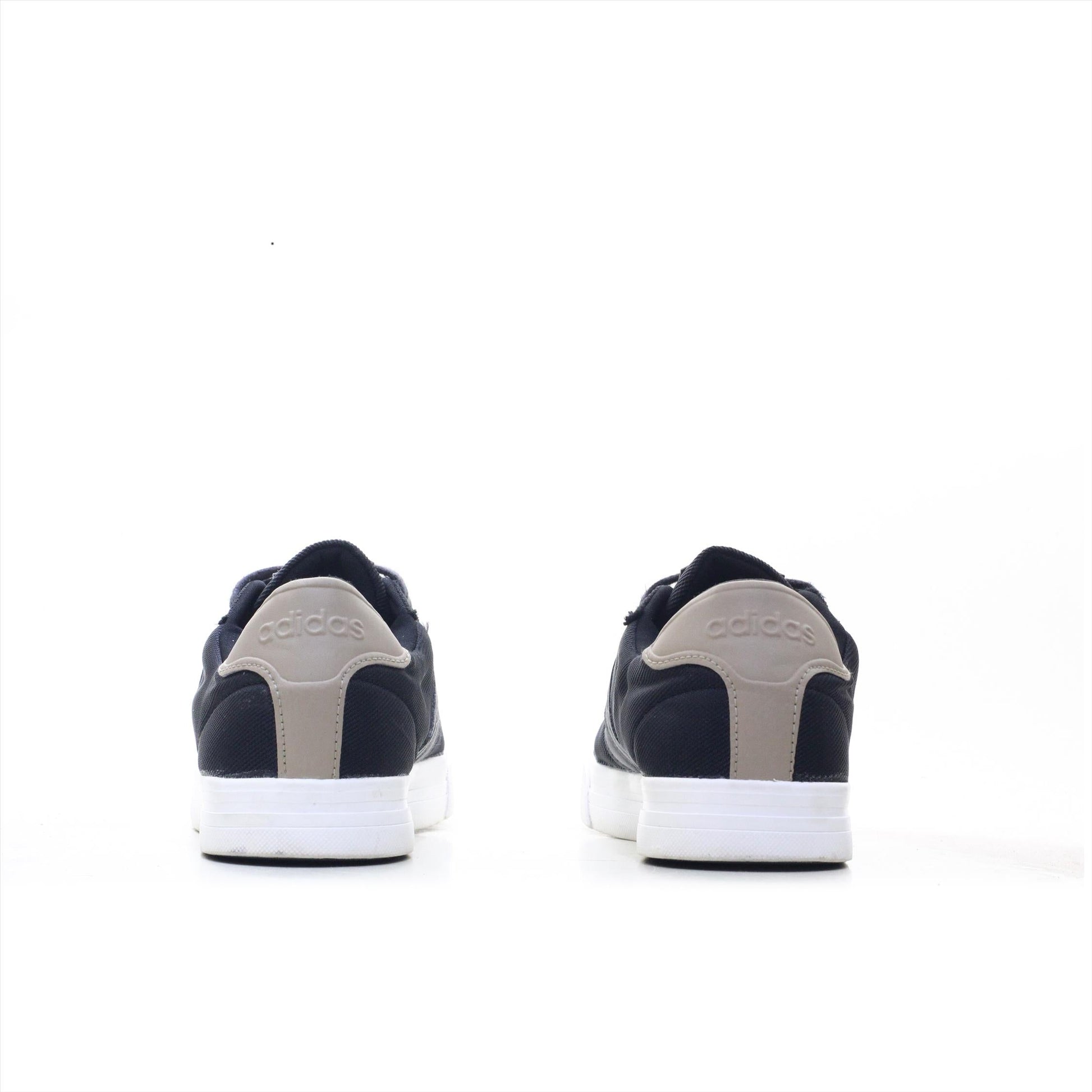 ADIDAS NEO CLOUDFOAM SUPER (Original USA Imported)