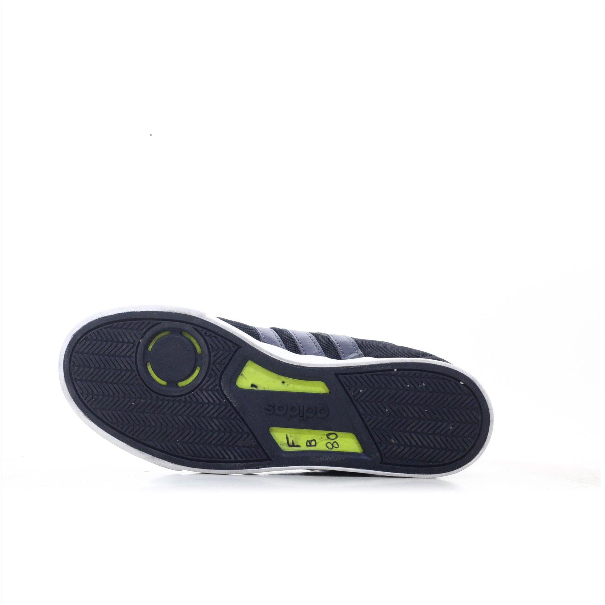 ADIDAS NEO CLOUDFOAM SUPER (Original USA Imported)
