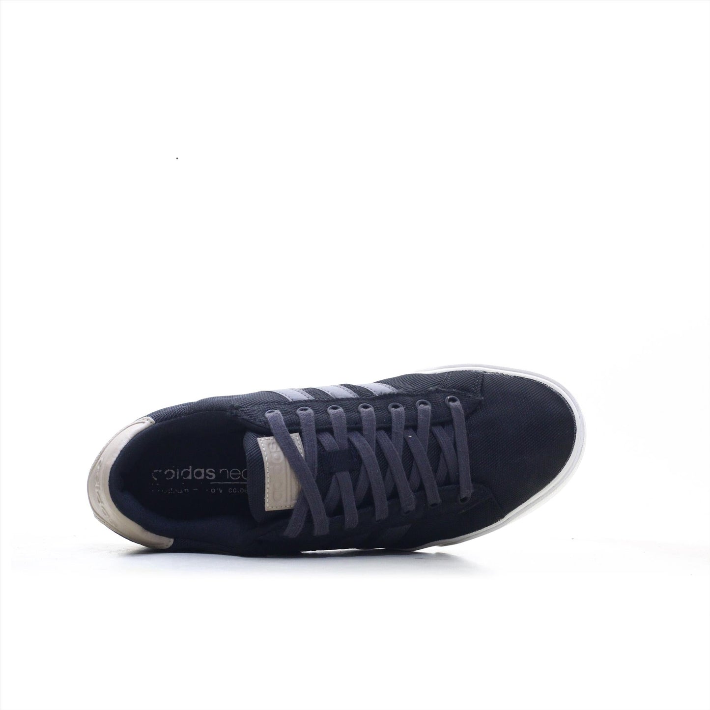 ADIDAS NEO CLOUDFOAM SUPER (Original USA Imported)