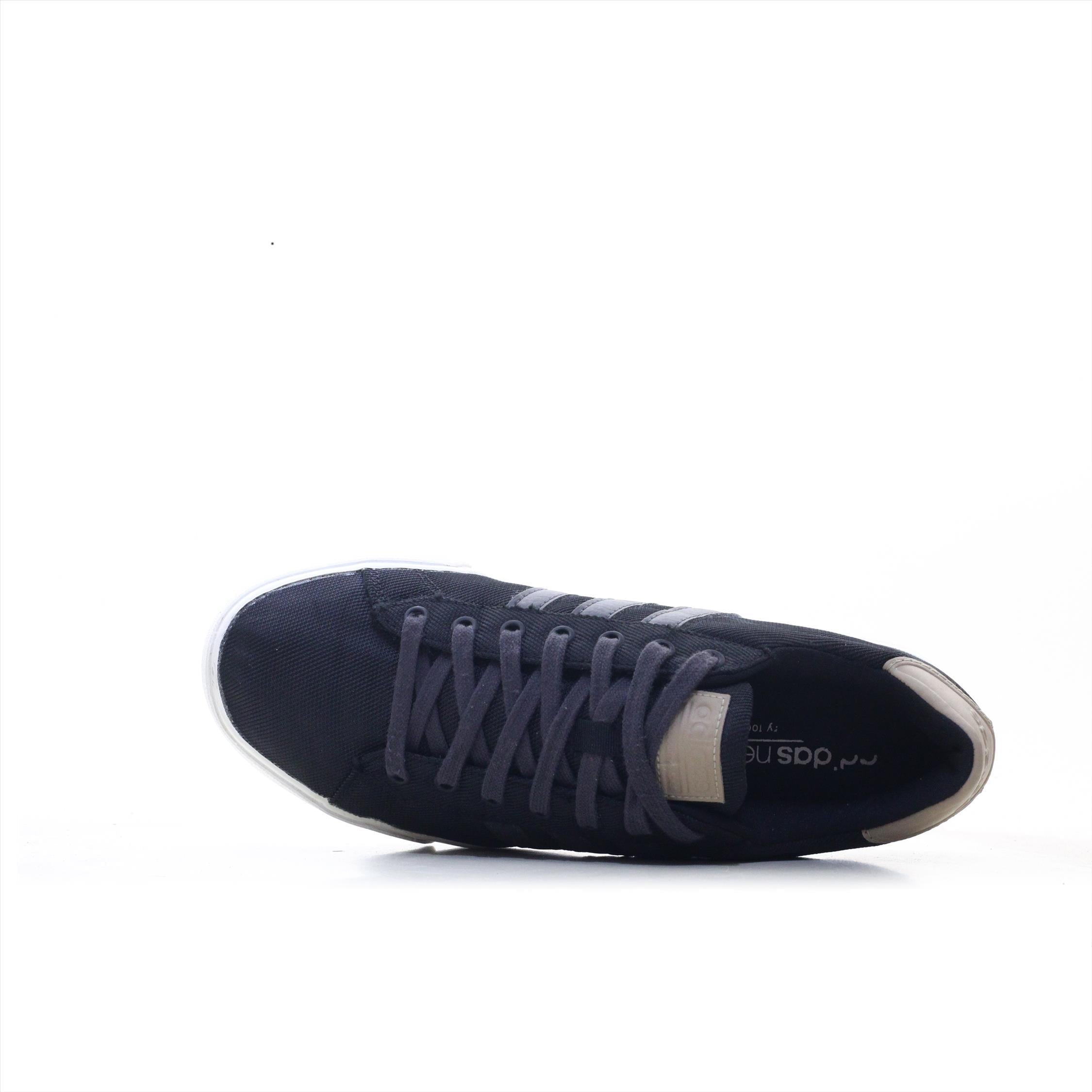 Adidas neo cloudfoam hotsell super skate original