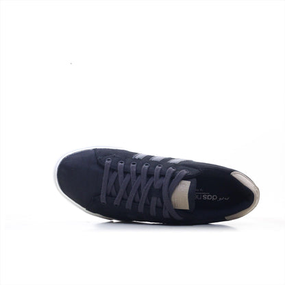 ADIDAS NEO CLOUDFOAM SUPER (Original USA Imported)