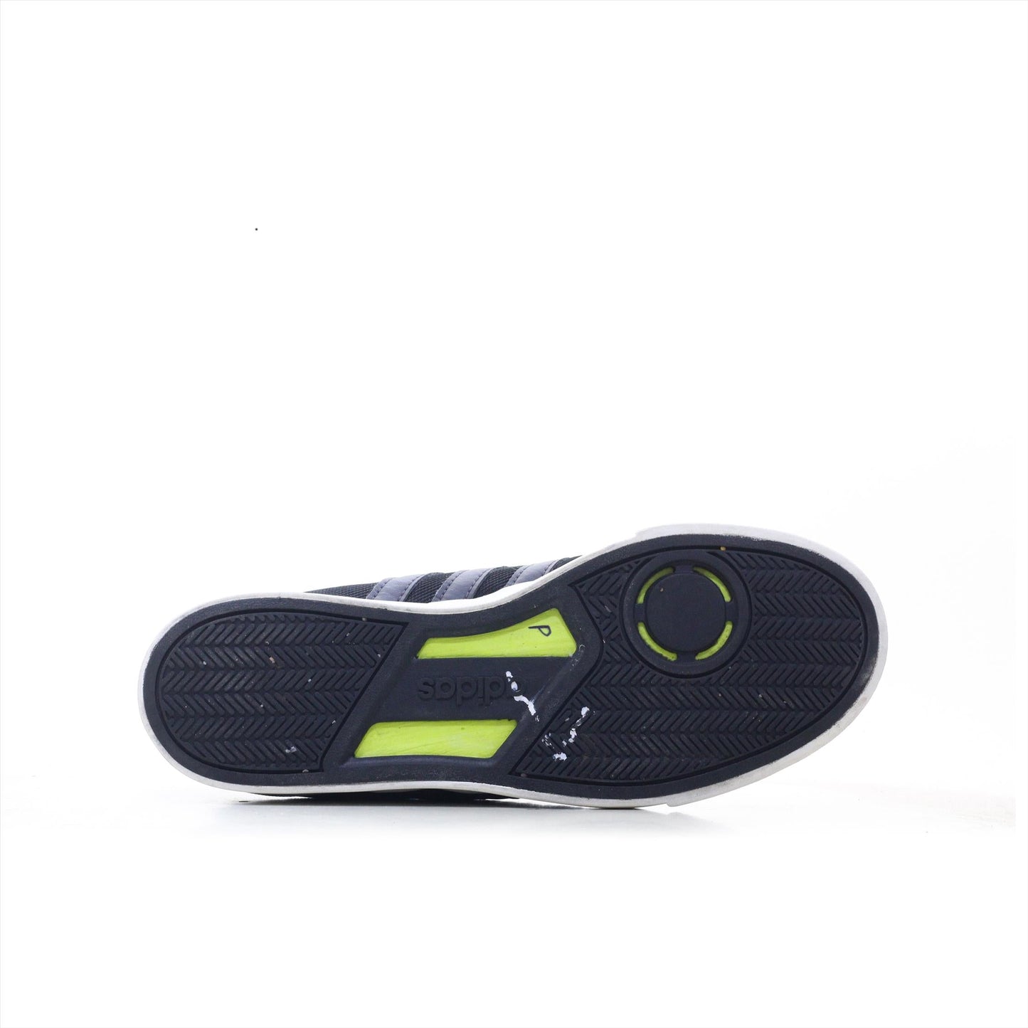 ADIDAS NEO CLOUDFOAM SUPER (Original USA Imported)