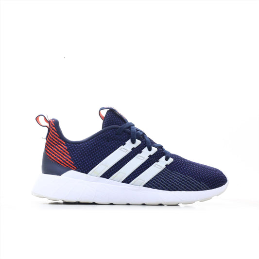 ADIDAS CLOUDFOAM SPORTS (Original USA Imported)