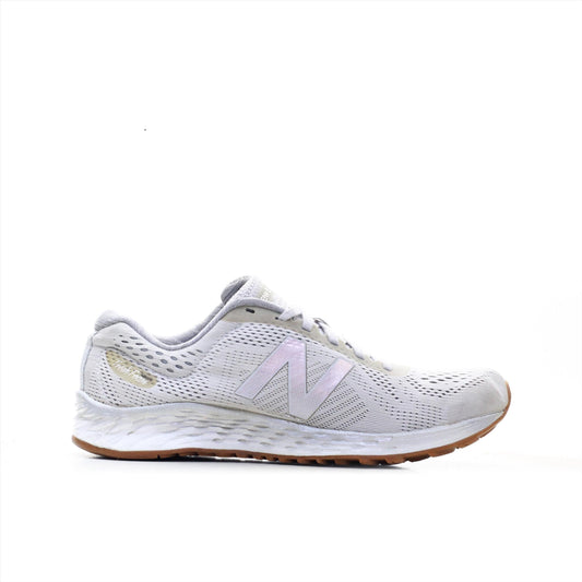 NEW BALANCE FRESH FOAM ARISHI USA (Original USA Imported)