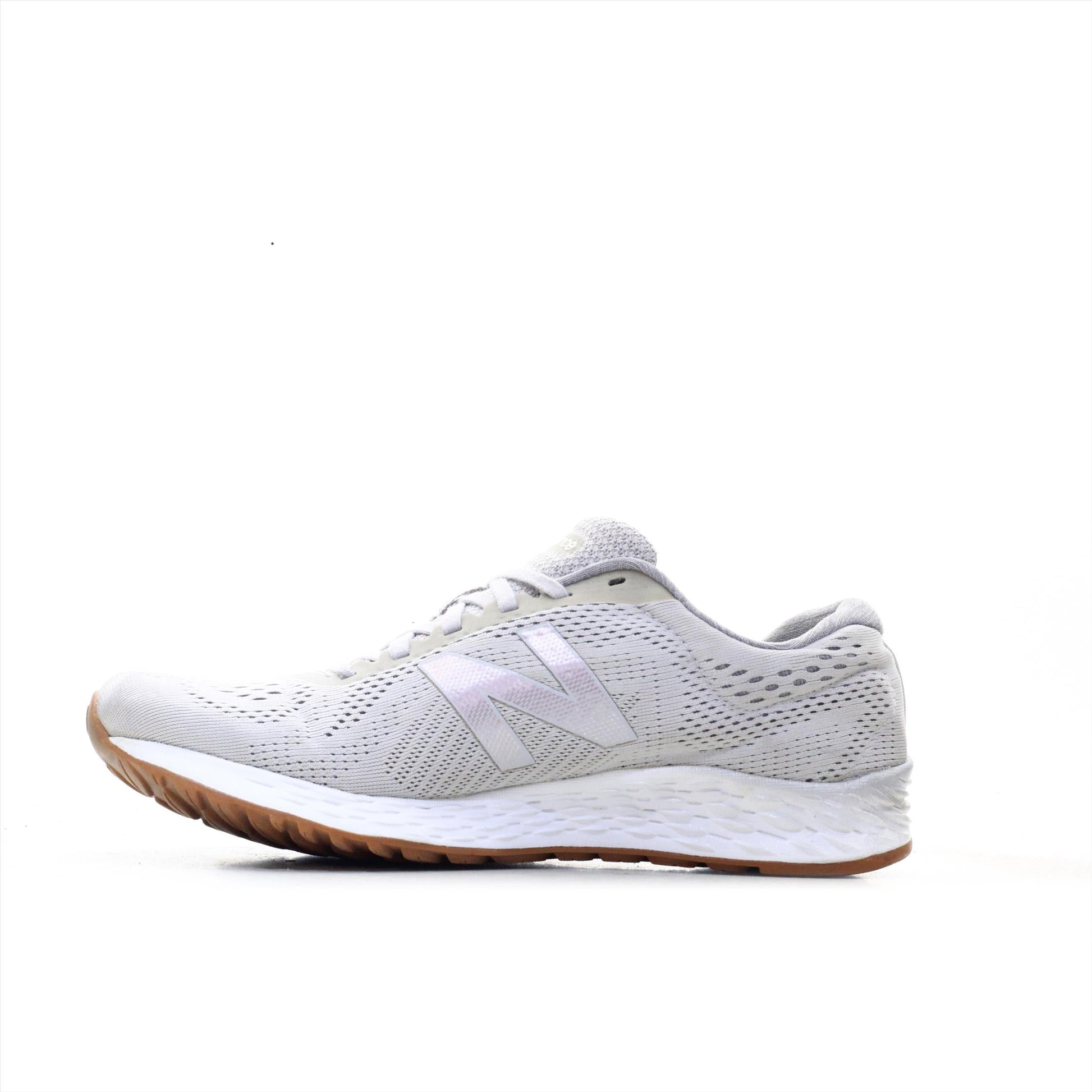NEW BALANCE FRESH FOAM ARISHI USA (Original USA Imported)