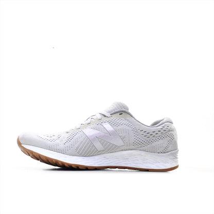 NEW BALANCE FRESH FOAM ARISHI USA (Original USA Imported)