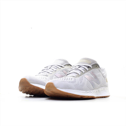 NEW BALANCE FRESH FOAM ARISHI USA (Original USA Imported)