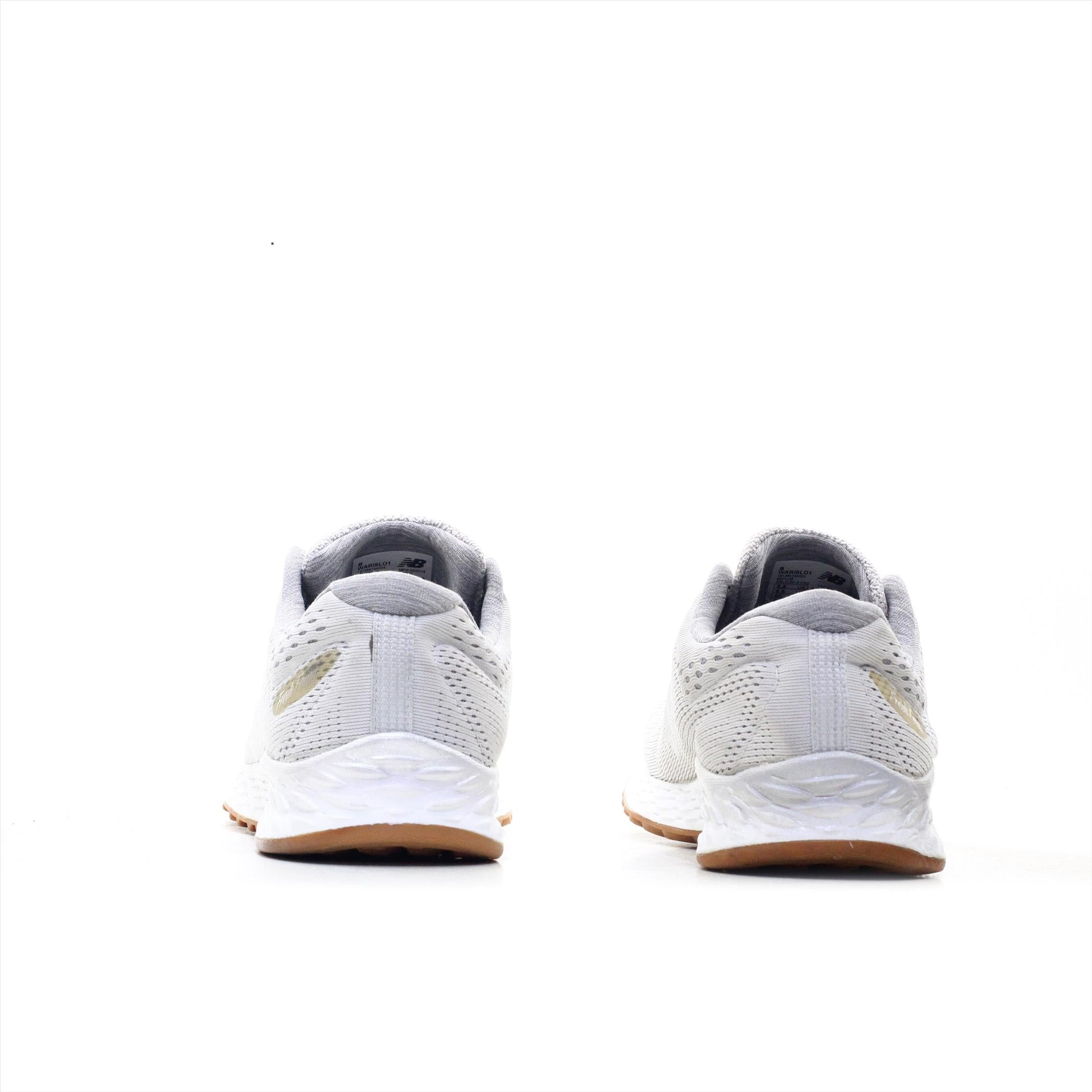 NEW BALANCE FRESH FOAM ARISHI USA (Original USA Imported)
