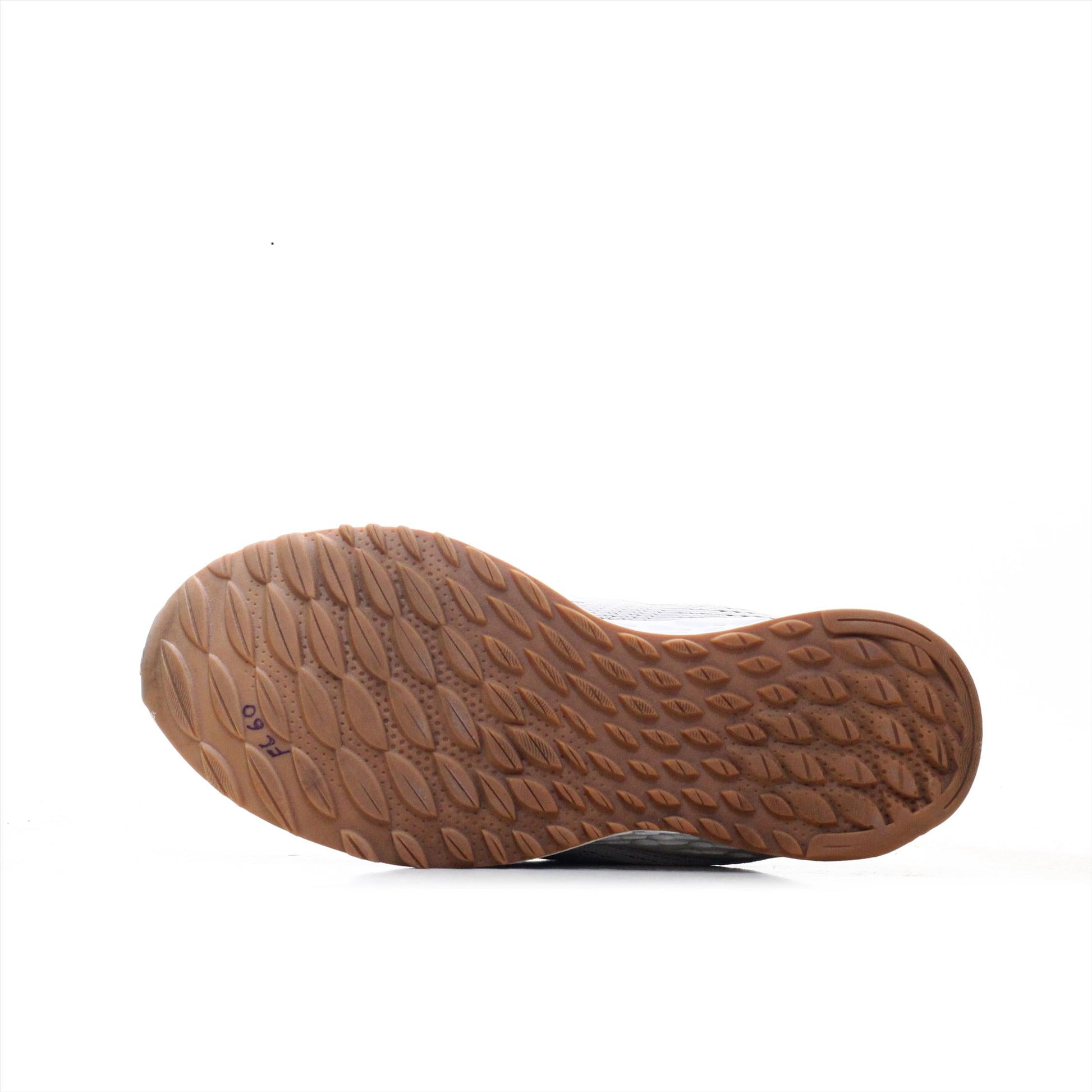 NEW BALANCE FRESH FOAM ARISHI USA (Original USA Imported)