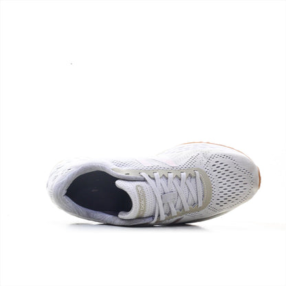 NEW BALANCE FRESH FOAM ARISHI USA (Original USA Imported)