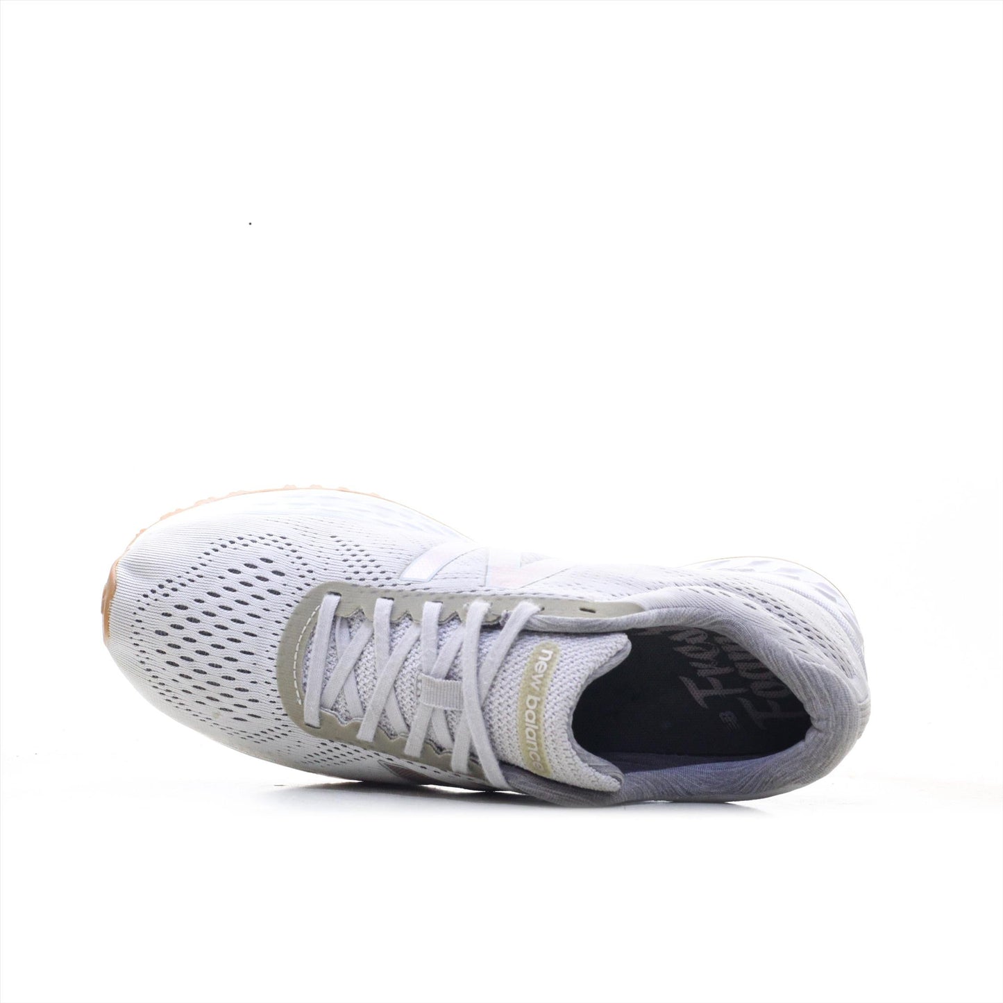 NEW BALANCE FRESH FOAM ARISHI USA (Original USA Imported)