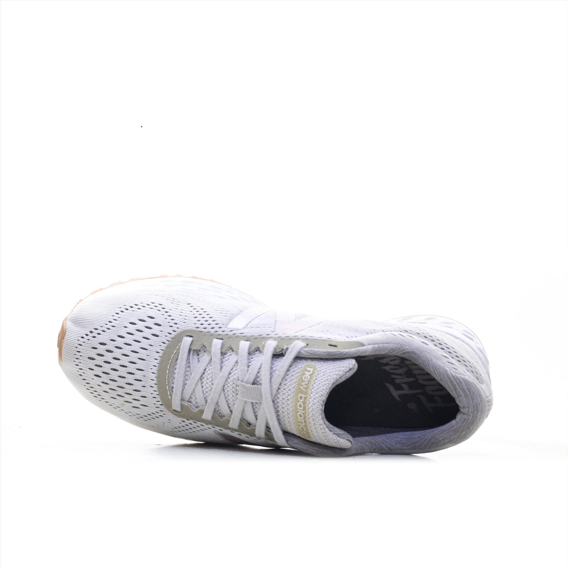 NEW BALANCE FRESH FOAM ARISHI USA (Original USA Imported)