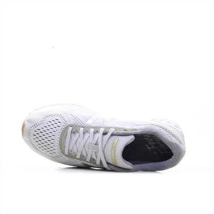 NEW BALANCE FRESH FOAM ARISHI USA (Original USA Imported)