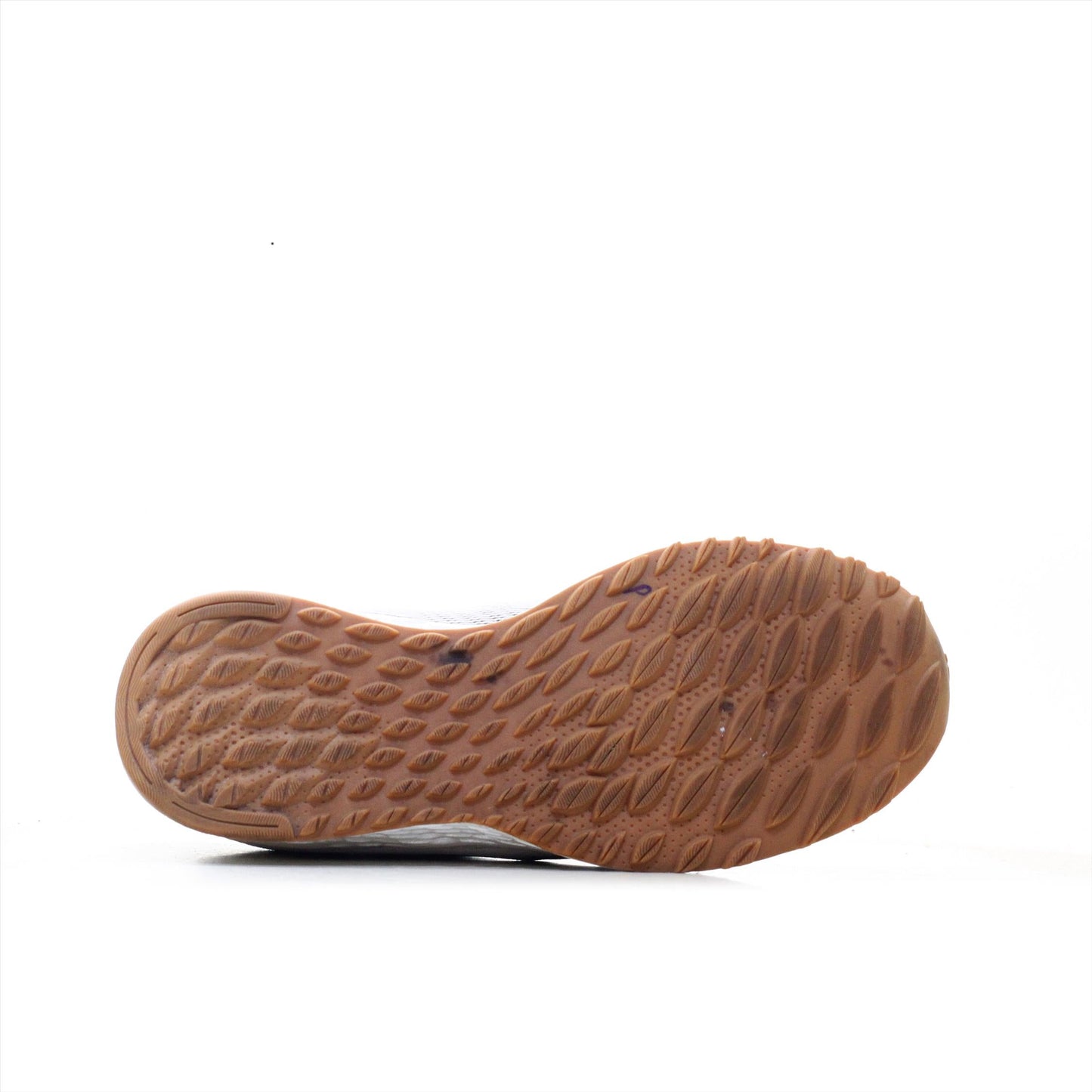 NEW BALANCE FRESH FOAM ARISHI USA (Original USA Imported)