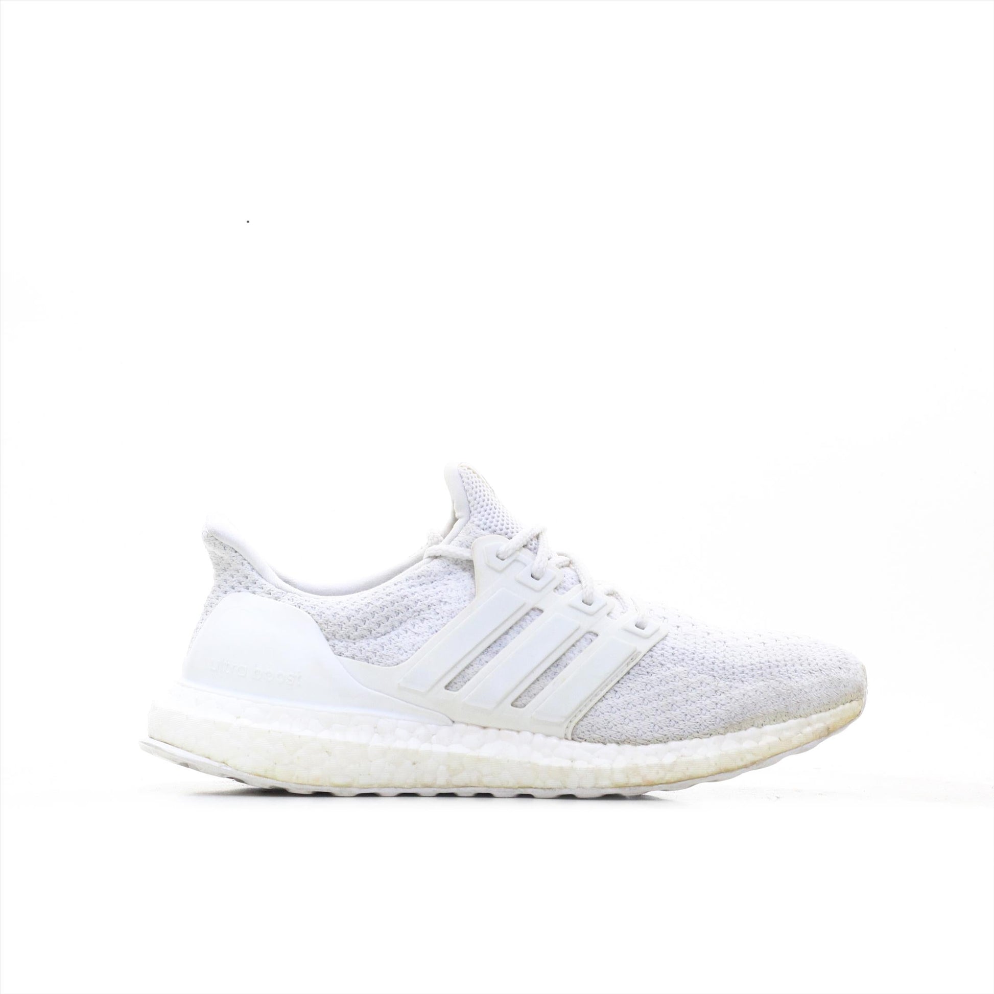 ADIDAS ULTRA BOOST (Original USA Imported)
