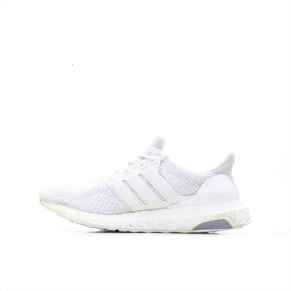 ADIDAS ULTRA BOOST (Original USA Imported)