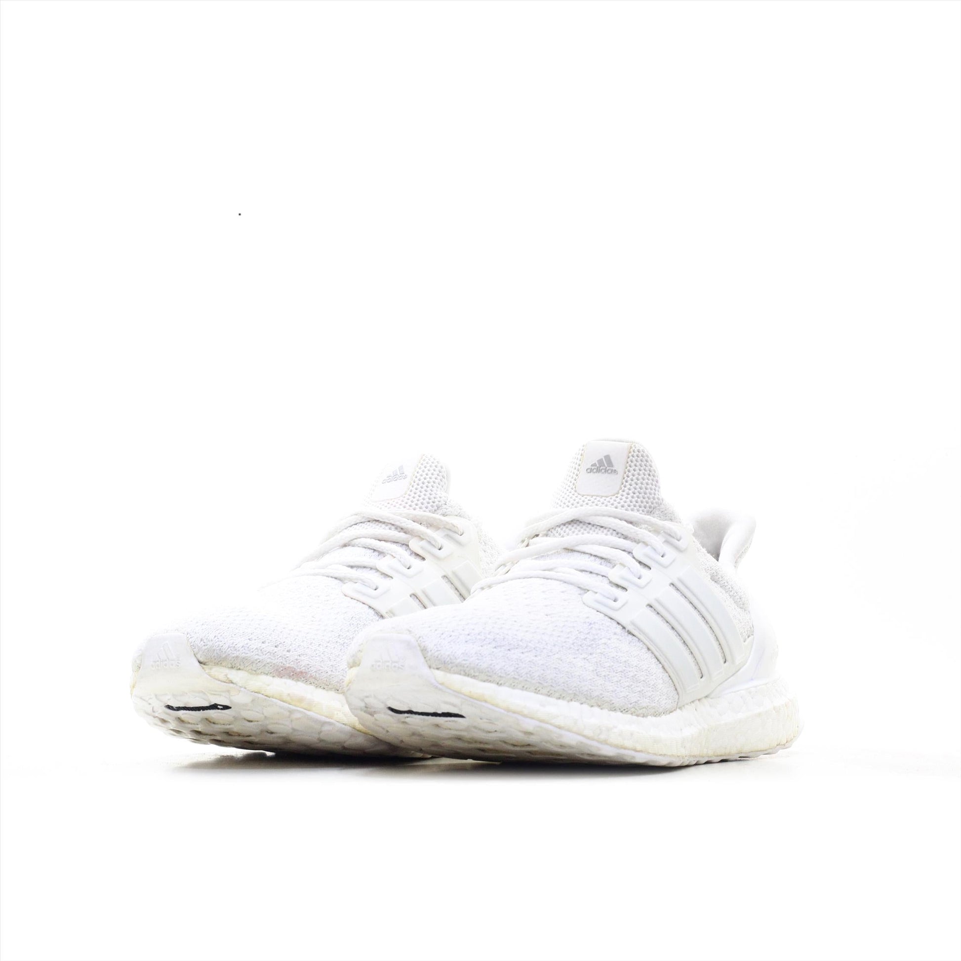 ADIDAS ULTRA BOOST (Original USA Imported)