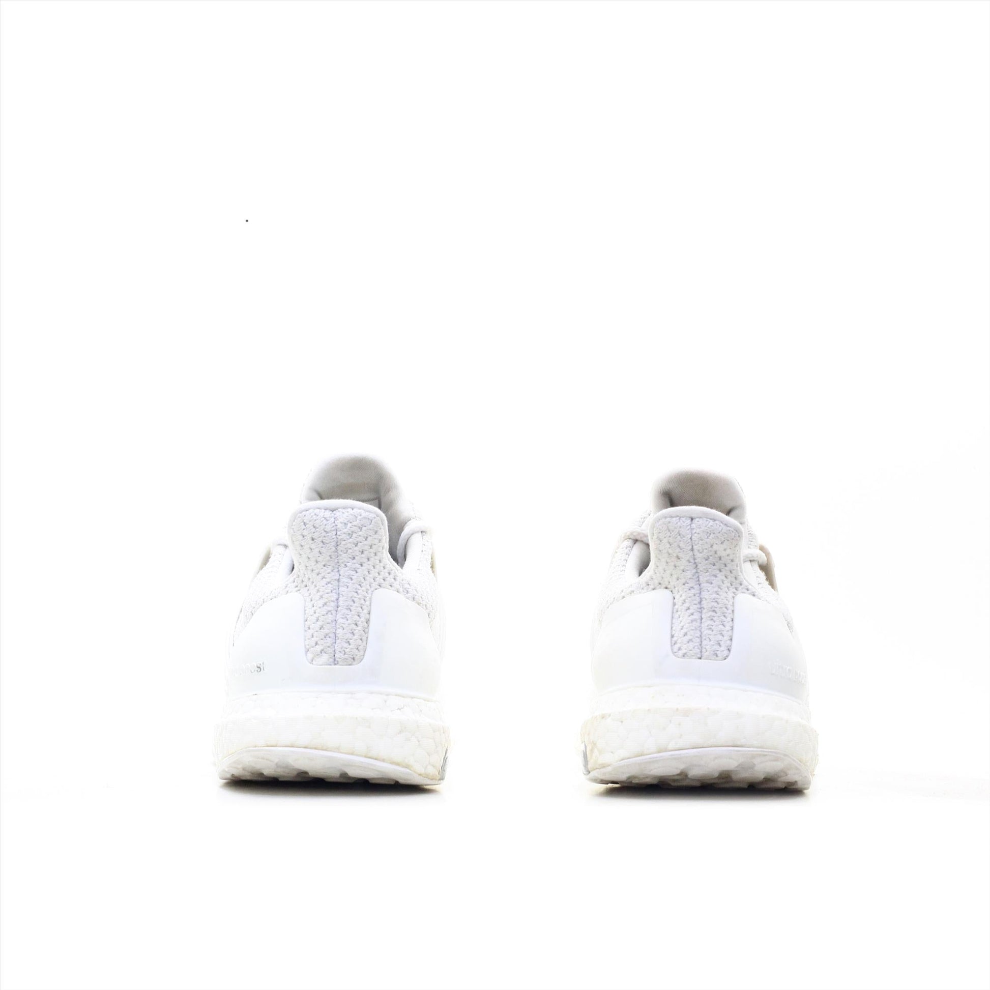 ADIDAS ULTRA BOOST (Original USA Imported)