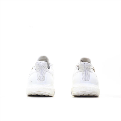 ADIDAS ULTRA BOOST (Original USA Imported)