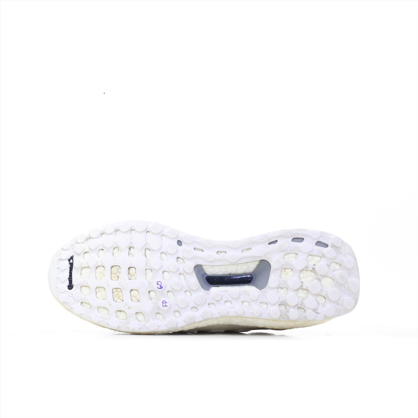 ADIDAS ULTRA BOOST (Original USA Imported)