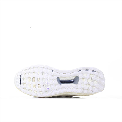 ADIDAS ULTRA BOOST (Original USA Imported)
