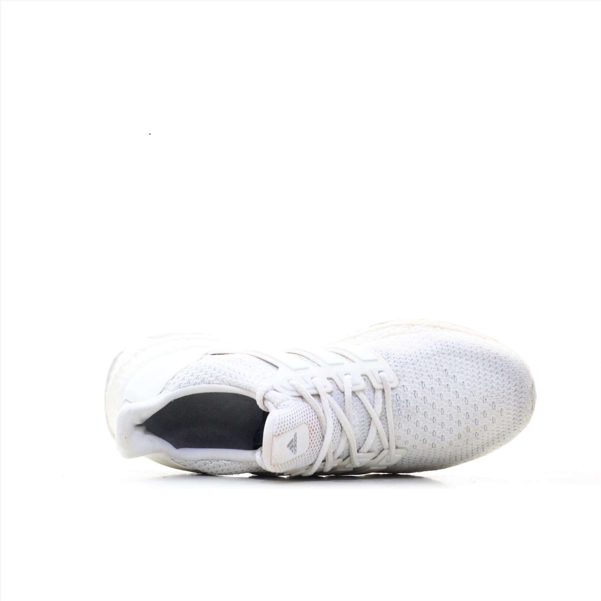 ADIDAS ULTRA BOOST (Original USA Imported)