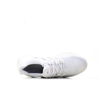 ADIDAS ULTRA BOOST (Original USA Imported)