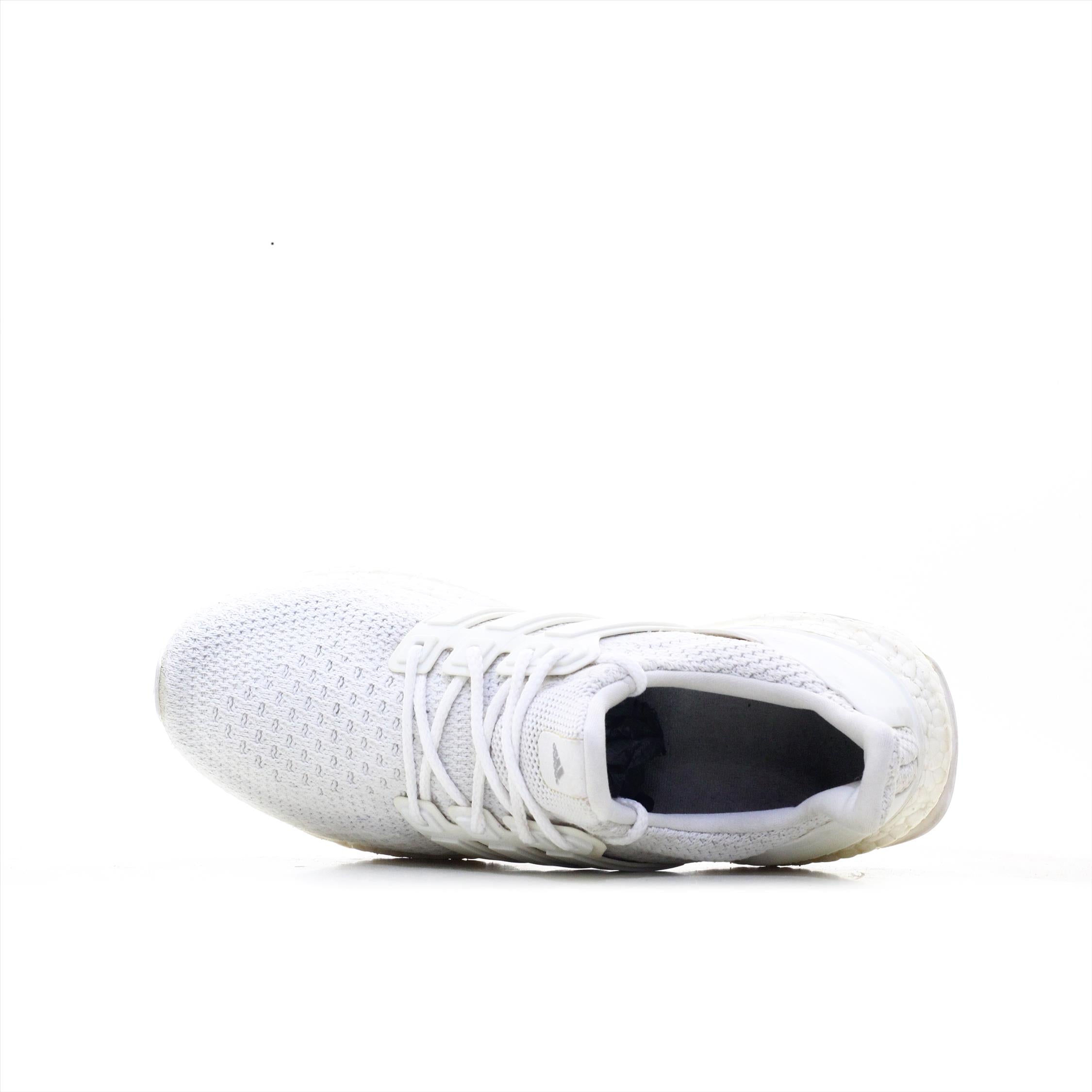 Adidas ultra boost colores 60 hot sale