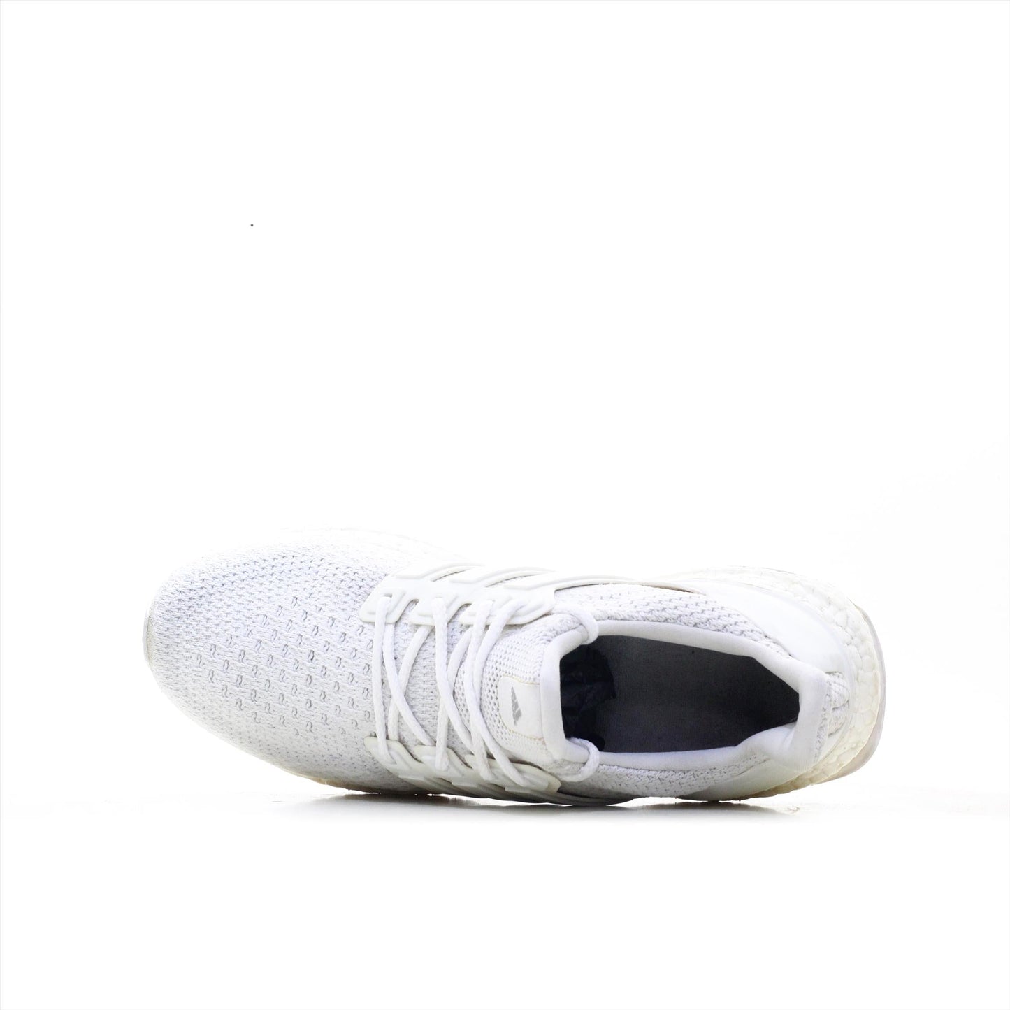 ADIDAS ULTRA BOOST (Original USA Imported)