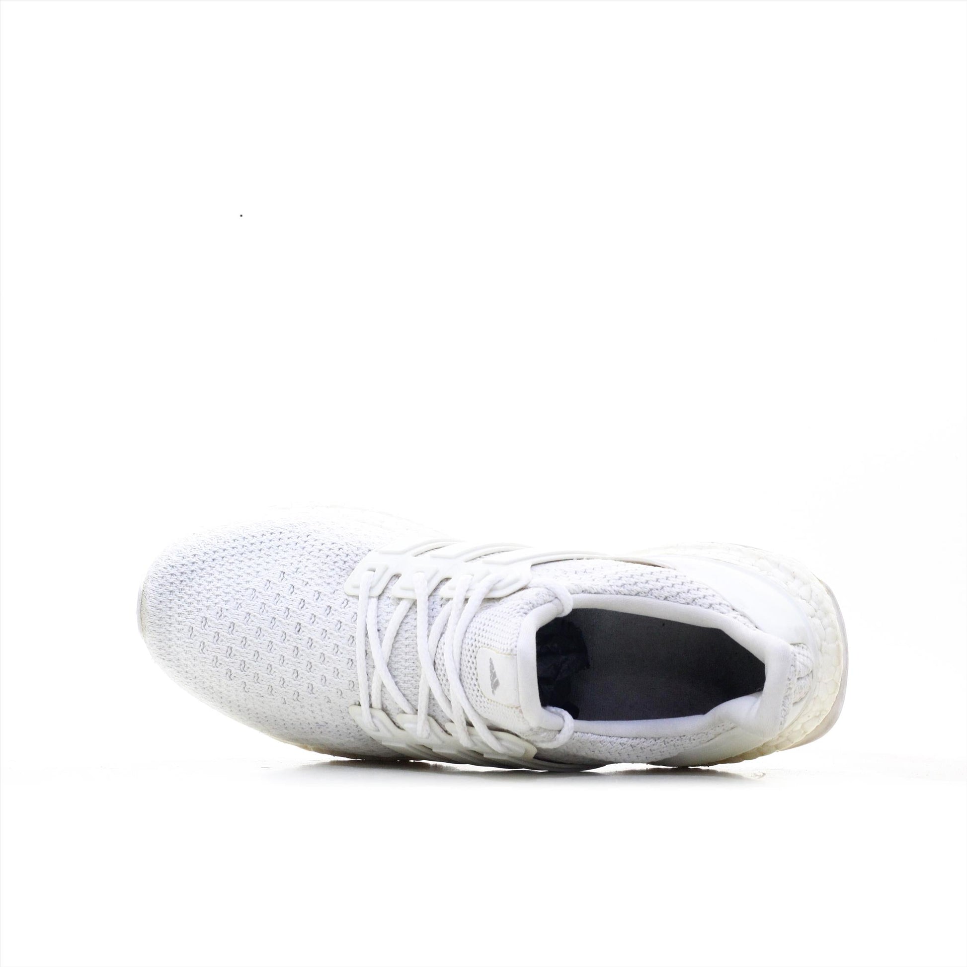 ADIDAS ULTRA BOOST (Original USA Imported)