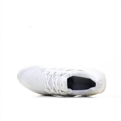 ADIDAS ULTRA BOOST (Original USA Imported)