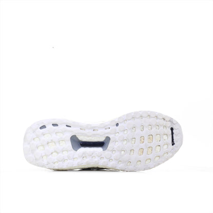 ADIDAS ULTRA BOOST (Original USA Imported)