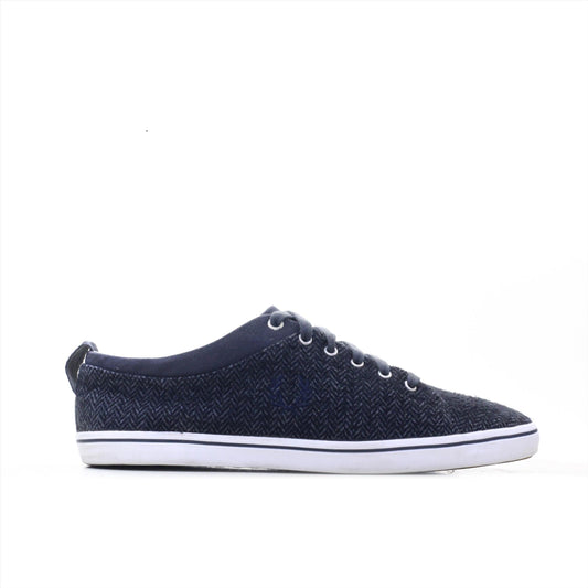 FRED PERRY (Original USA Imported)