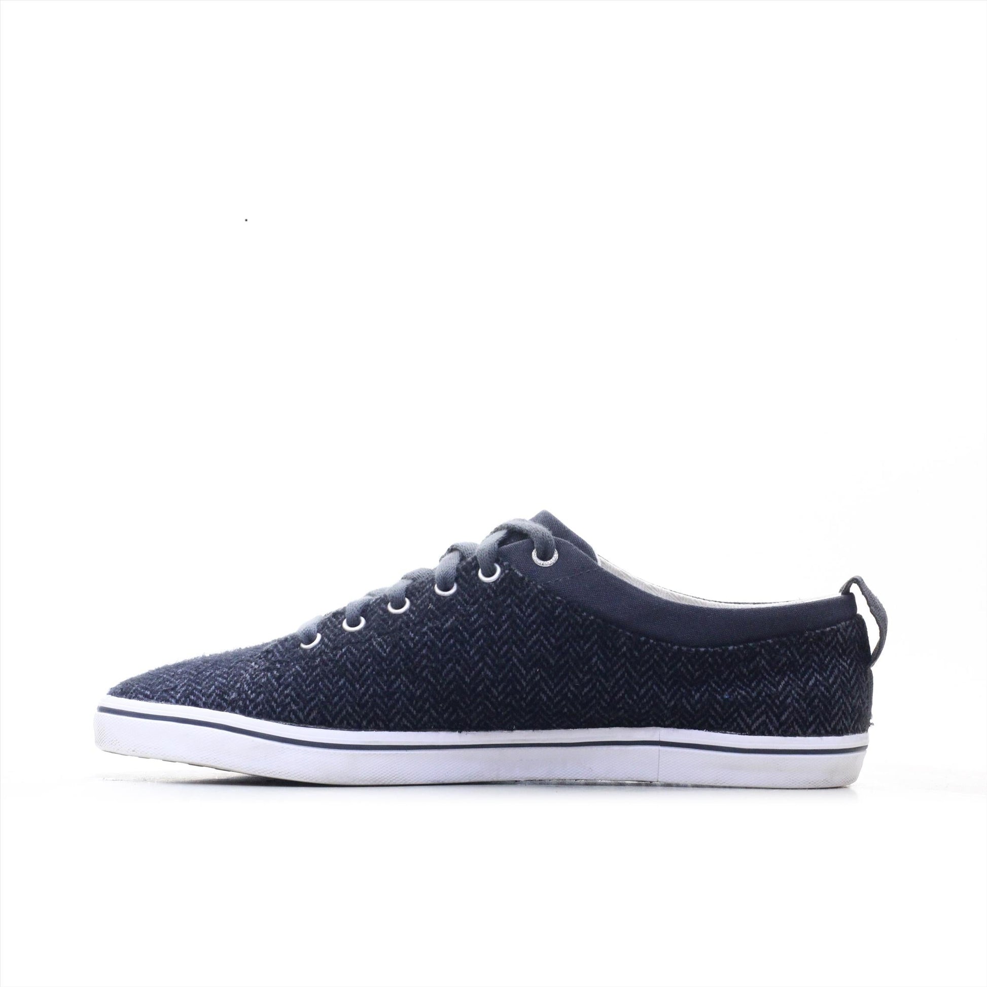 FRED PERRY (Original USA Imported)