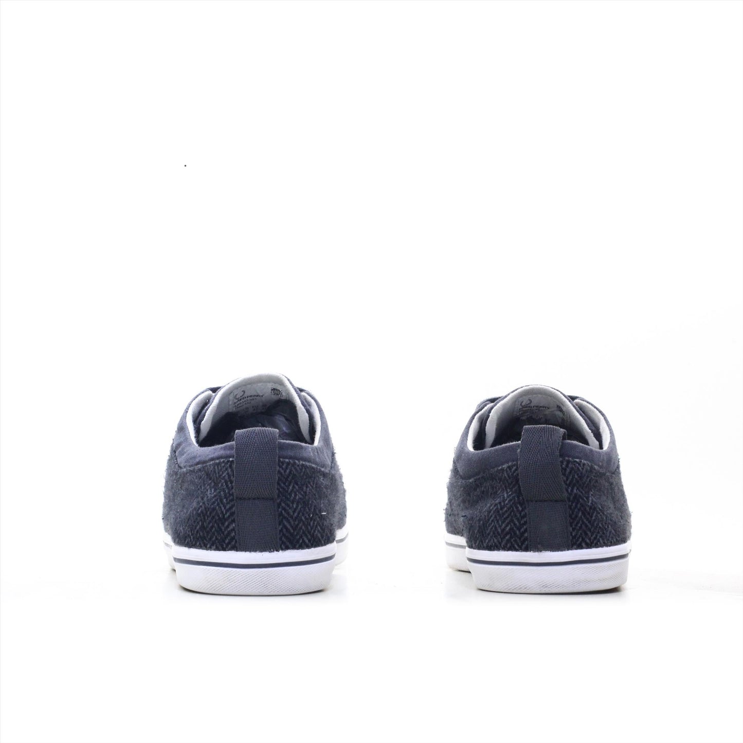 FRED PERRY (Original USA Imported)