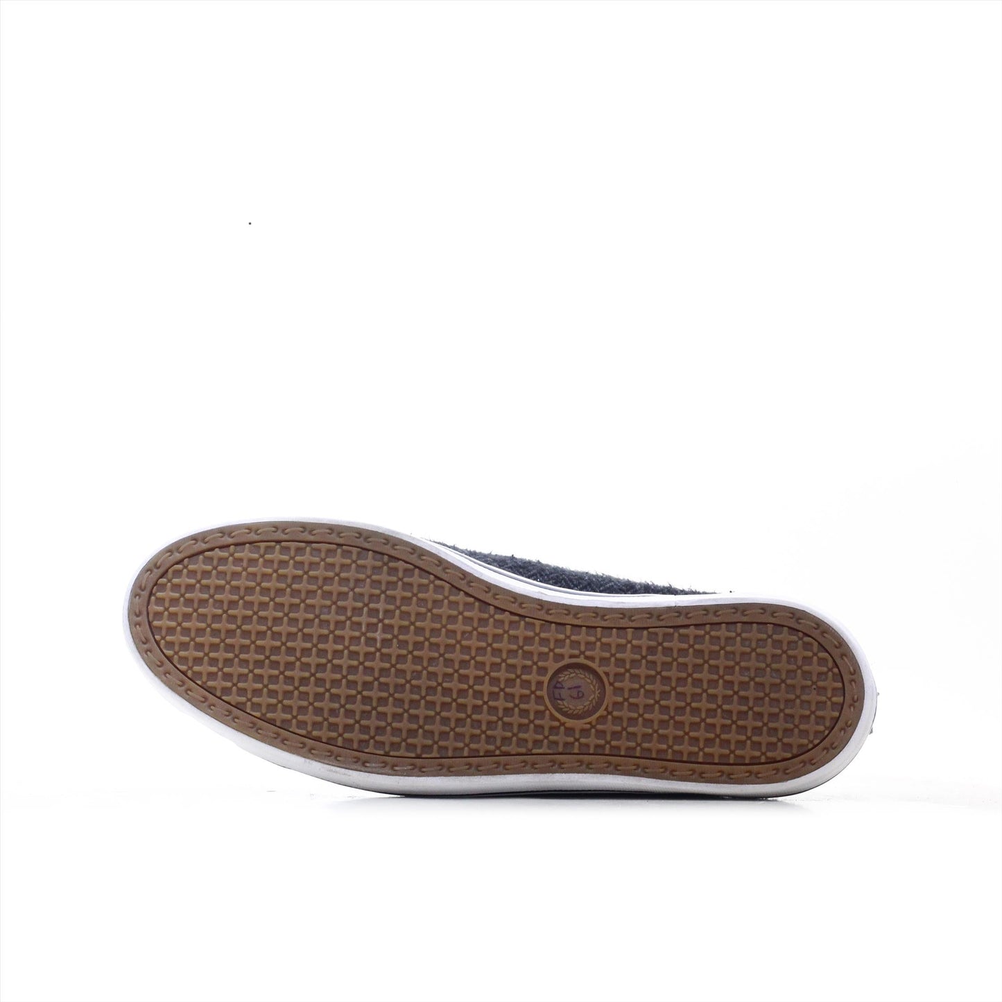 FRED PERRY (Original USA Imported)