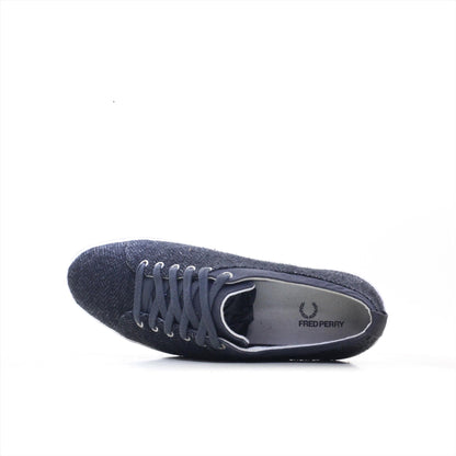 FRED PERRY (Original USA Imported)